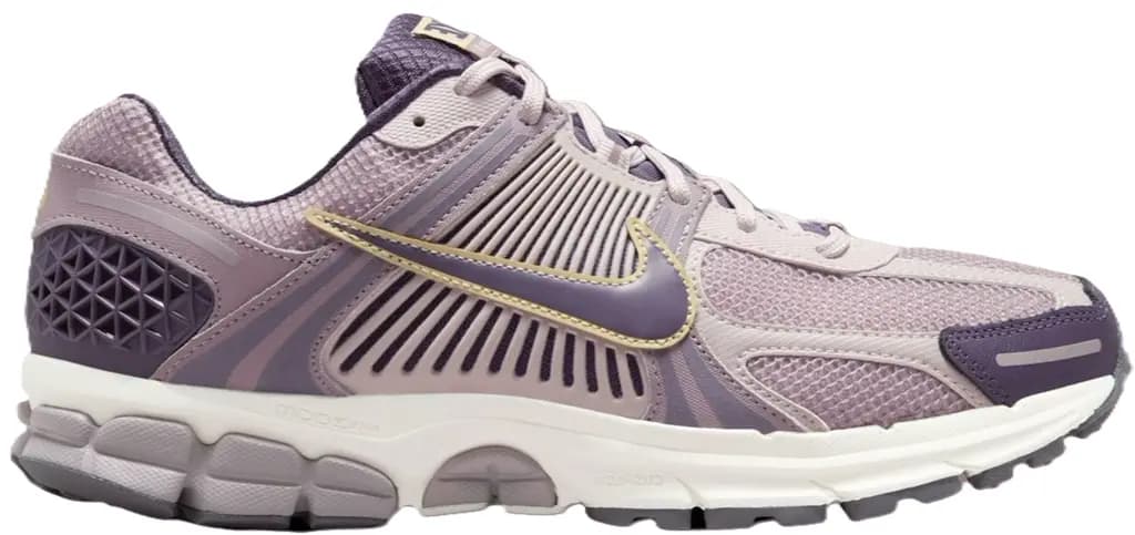 Giày Nike Air Zoom Vomero 5 'Platinum Violet' HQ3643-019