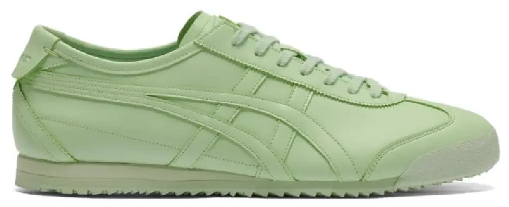 Giày Onitsuka Tiger Mexico 66 Cactful-S 'Green' 1183C347-300