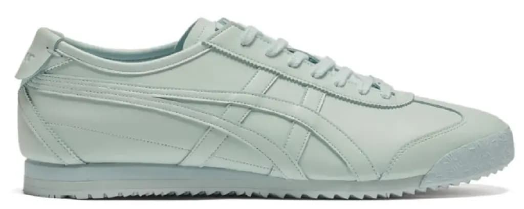 Giày Onitsuka Tiger Mexico 66 Cactful-S 'Blue' 1183C347-400