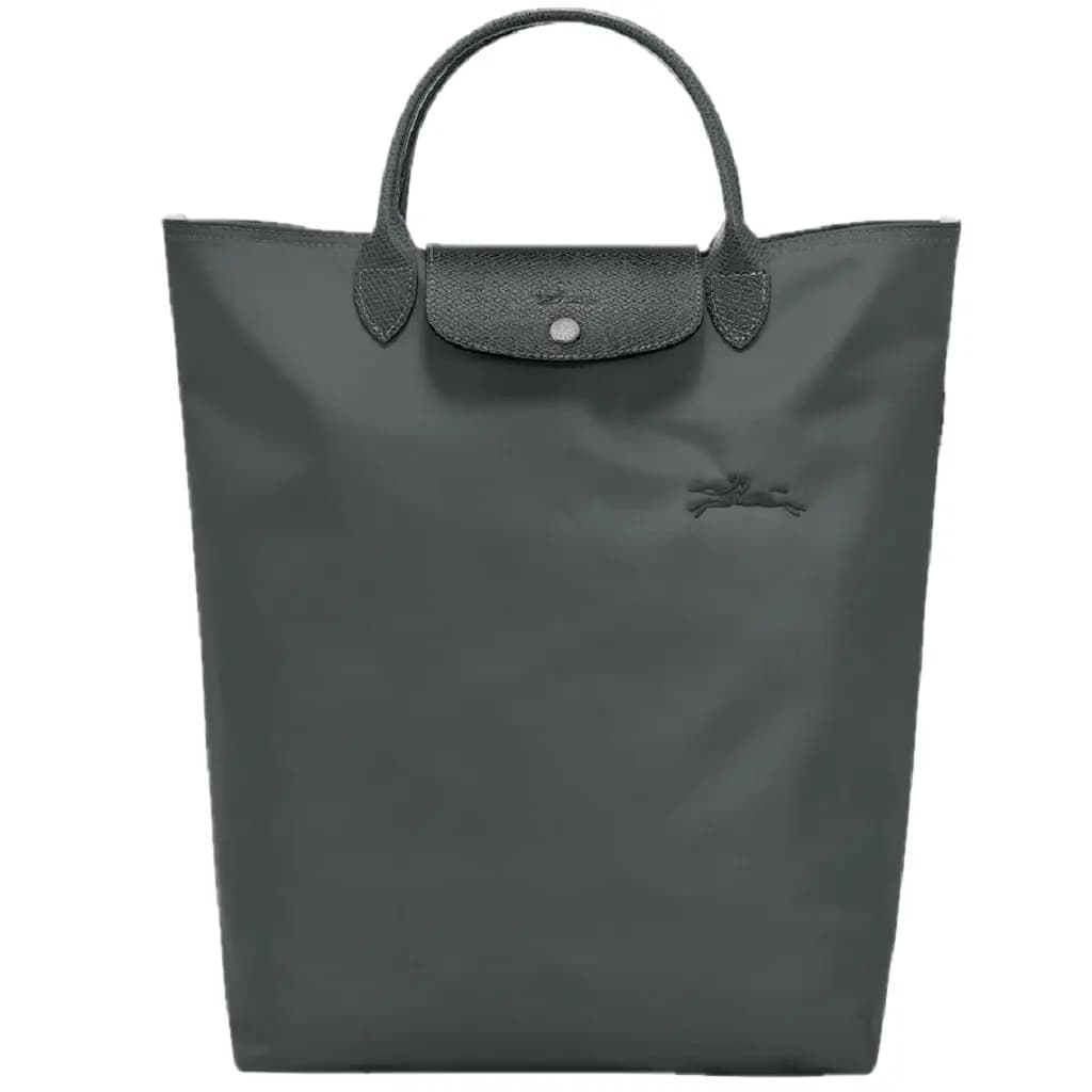 Túi Longchamp Le Pliage Original M Tote Bag 'Green' L2605089P88