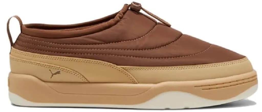 Giày Puma Park Lifestyle 'Haute' 397661-04