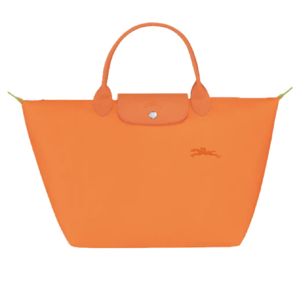 Túi Longchamp Le Pliage Energy XS 'Nude' L1500HSR542