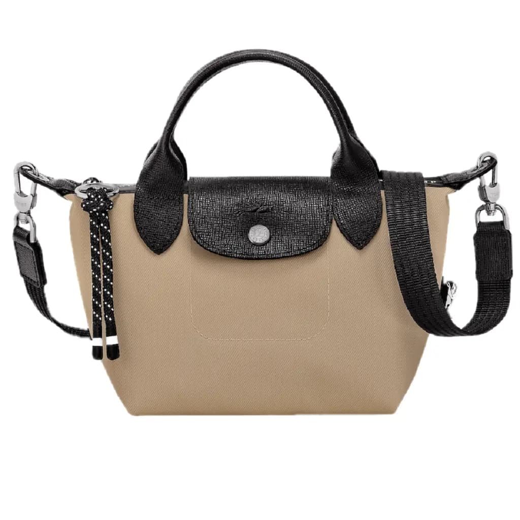 Túi Longchamp Le Pliage Energy XS 'Clay' L1500HSR299