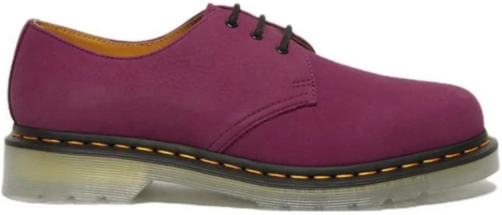Giày Dr.Martens 1461 Casual 'Purple' 27802500