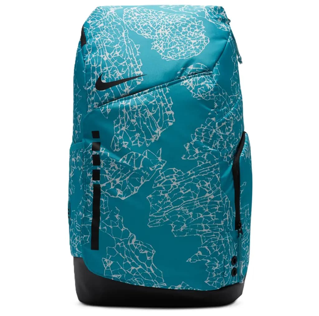 Balo Nike Hoops Elite Backpack 'Teal Brand' FB2823-367