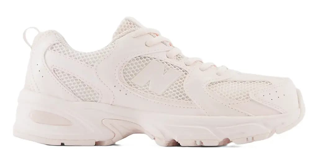 Giày New Balance 530 'Washed Pink' GR530AK
