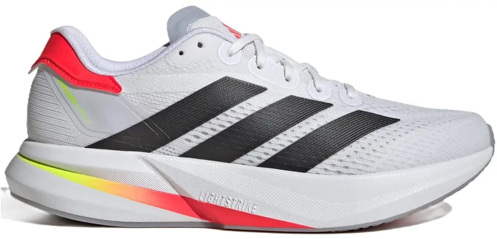Giày Adidas Duramo Speed 2 'White' IF9393