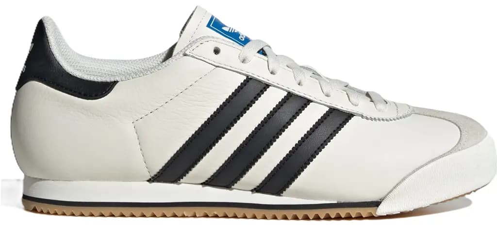 Giày Adidas K 74 Kick 'White Gum' IG8950