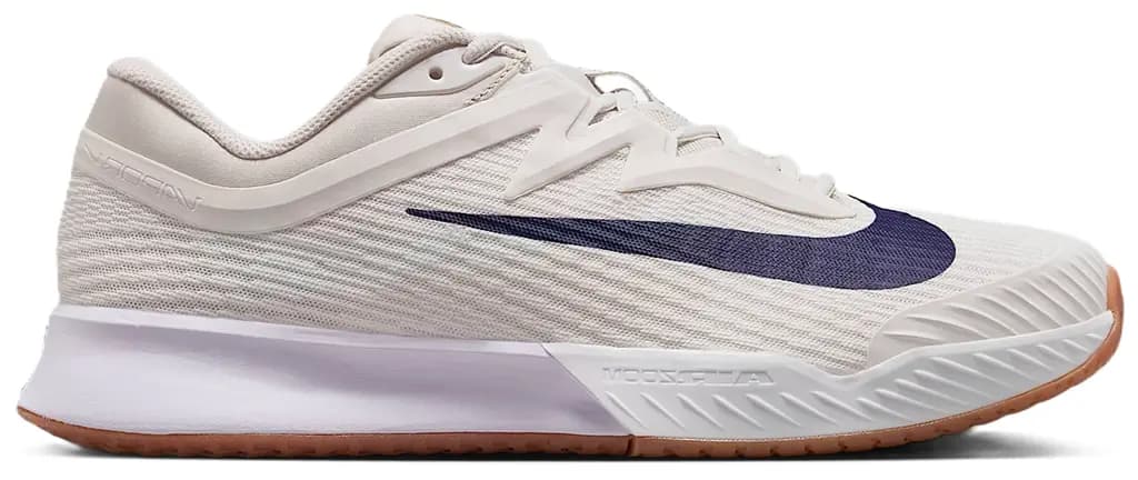 Giày Nike Air Zoom Vapor Pro 3 'Binary Blue' FZ2161-100