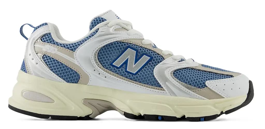 Giày New Balance 530 'Heron Blue' MR530ASP