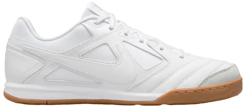 Giày Nike Gato 'White Gum' HQ6019-100