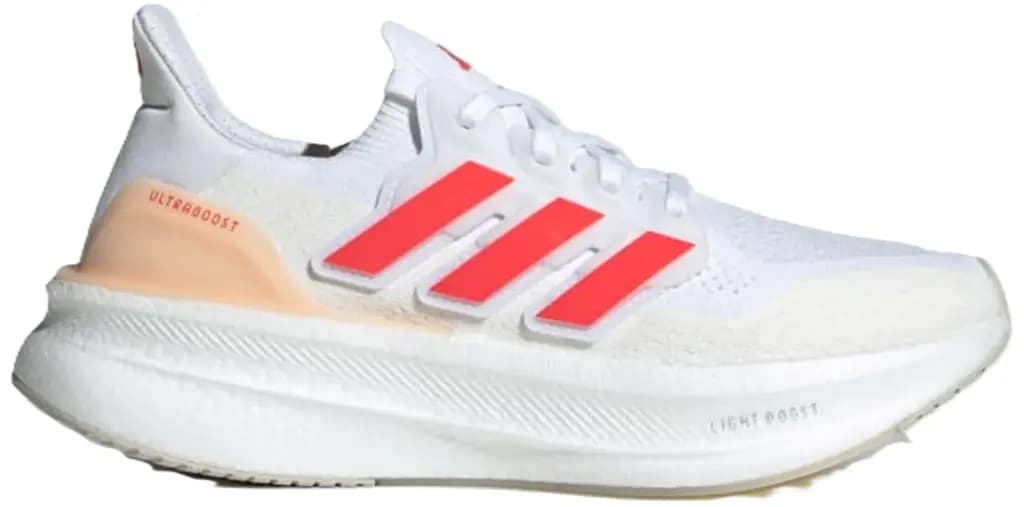 Giày Adidas Ultraboost Urban 'Clear Mint' JH9057