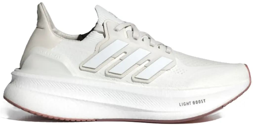 Giày Adidas Ultraboost Light 2.0 'White' JP5134