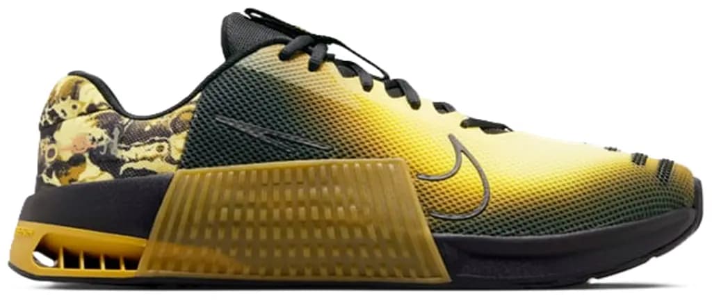 Giày Nike Metcon 9 AMP 'Bronzine' DZ2616-002 Giày Nike Metcon 9 AMP 'Bronzine' DZ2616-002