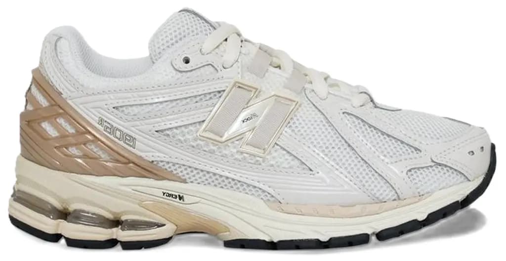 Giày New Balance 1906R 'Angora Sandstone Stoneware' M1906RJA