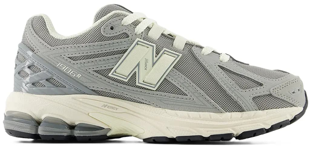 Giày New Balance 1906R GS 'Raincloud' GC1906EJ