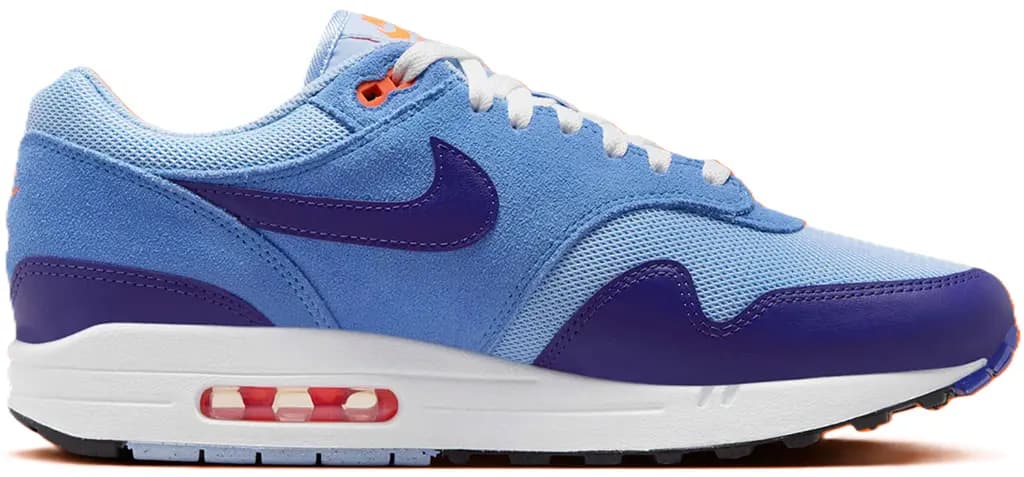 Giày Nike Air Max 1 'Knicks' FZ5808-400