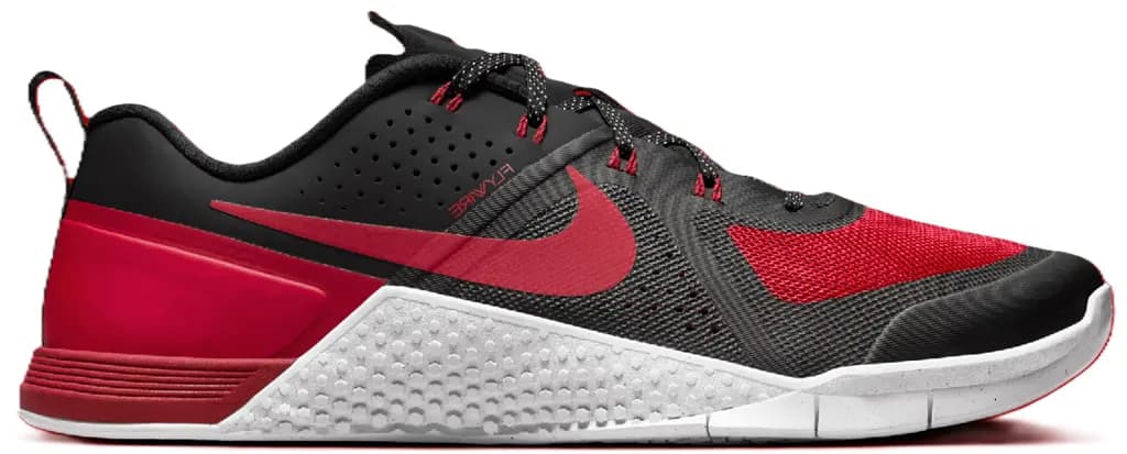 Giày Nike Metcon 1 'Banned' FQ1854-001