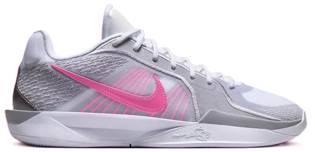 Giày Nike Sabrina 2 'Lily' FQ2174-100
