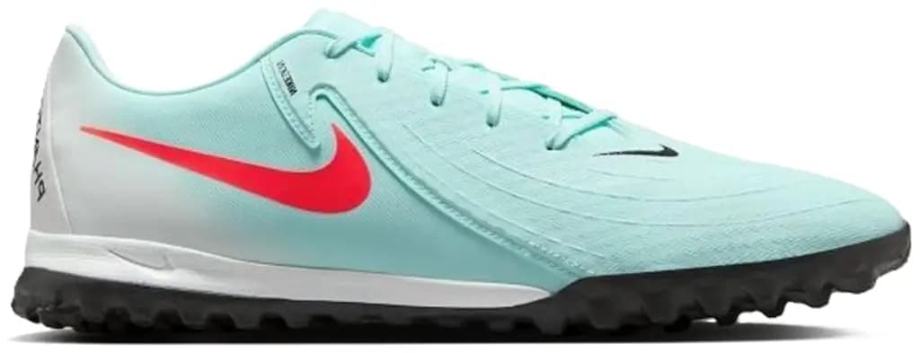 Giày Nike Phantom GX 2 Academy TF 'Mad Energy Pack' FJ2577-300