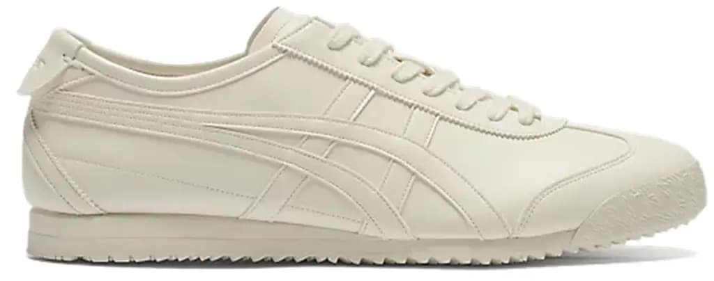 Giày Onitsuka Tiger Mexico 66 Cactful S 'White' 1183C347-100