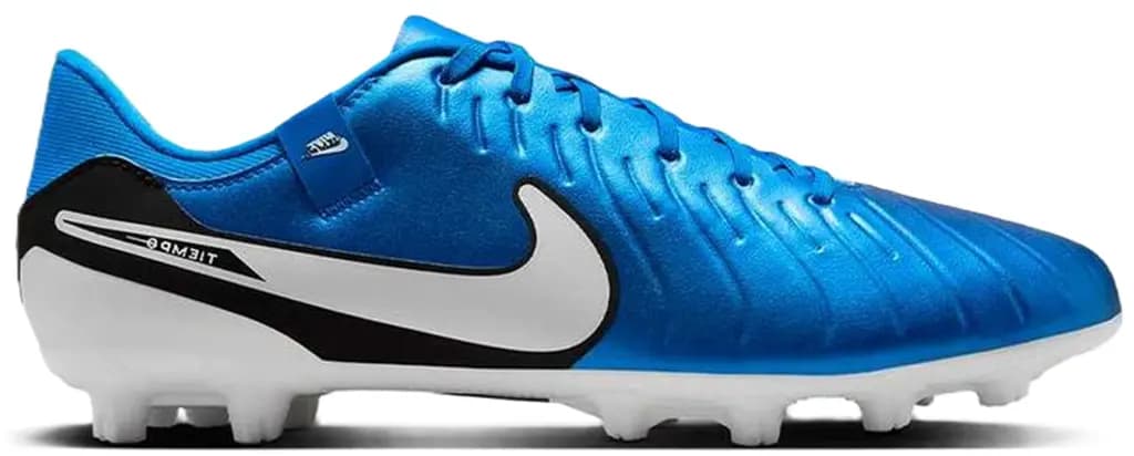 Giày Nike Tiempo Legend 10 Academy 'Soar White' DV4339-400
