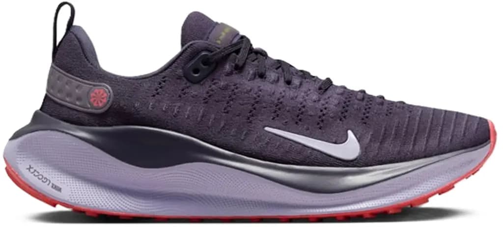 Giày Nike ReactX Infinity Run 4 'Pink Foam' DR2670-500