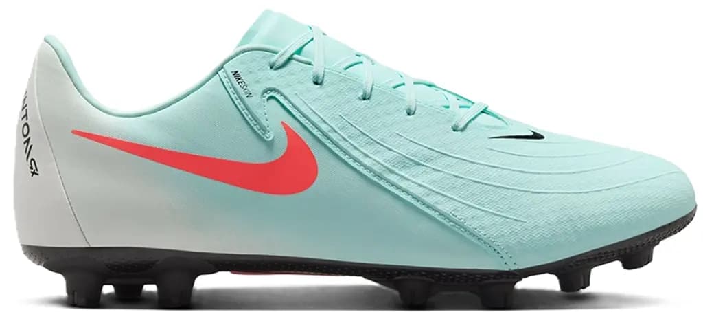 Giày Nike Phantom GX II Academy HG 'Mad Energy Pack' FJ2551-300