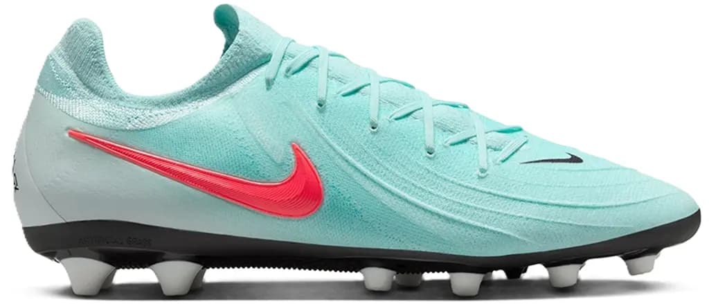 Giày Nike Phantom GX 2 Pro AG 'Mad Energy Pack' FJ2582-300