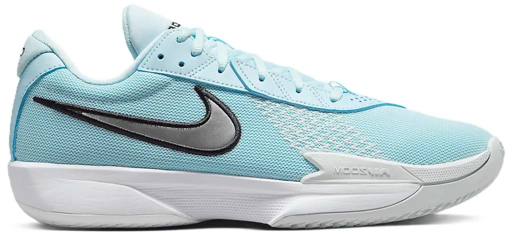 Giày Nike G.T. Cut Academy EP 'Glacier Blue' FB2598-400