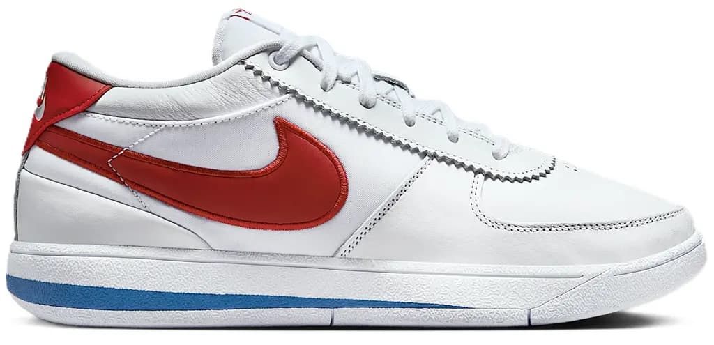 Giày Nike Book 1 'Forrest Gump Cortez' FJ4250-105