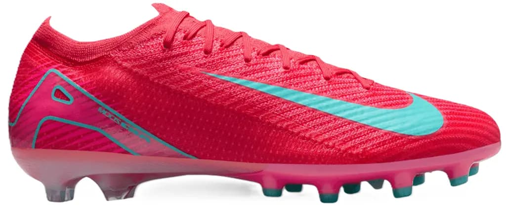 Giày Nike Mercurial Vapor 16 Elite AG 'Mad Energy Pack' FQ8693-800