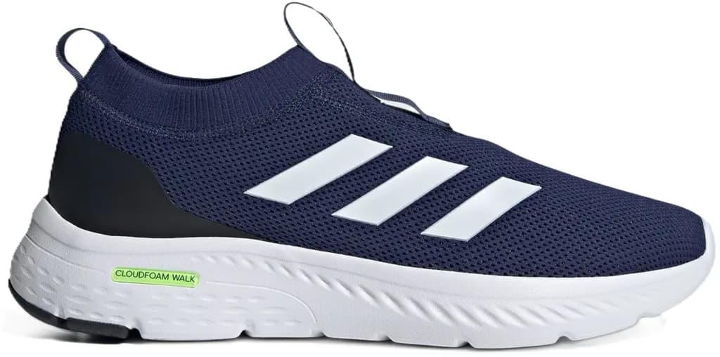 Giày Adidas Cloudfoam Move 'Dark Blue' ID6521