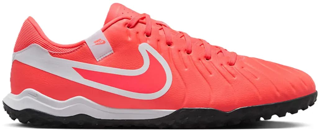 Giày Nike Tiempo Legend 10 Academy TG 'Hot Lava White' DV4342-800