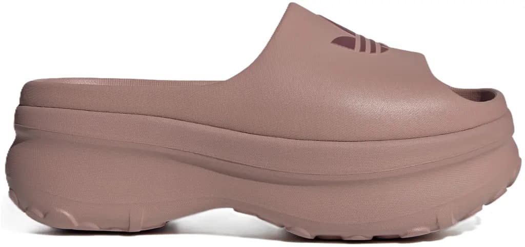 Dép Adidas Adifom Stan 'Warm Clay' JI2614