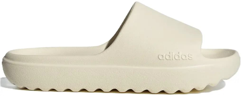 Dép Adidas Adilette Lumia Slides 'Wonder White' JP9578