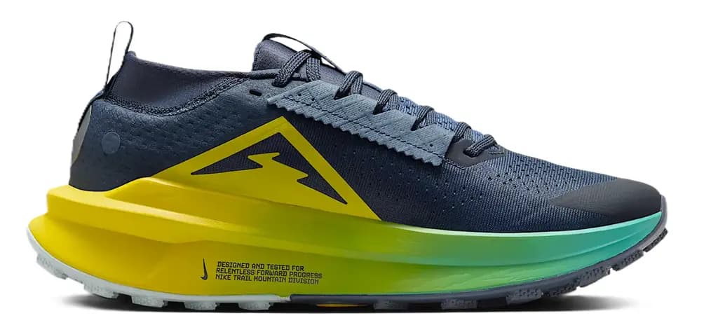 Giày Nike ZoomX Zegama 2 'Thunder Blue Opti' FD5190-402