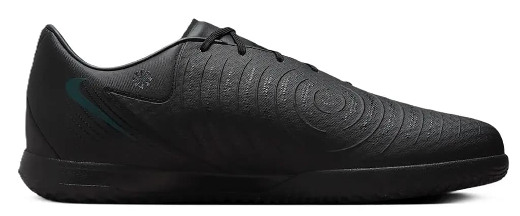 Giày Nike Phantom GX 2 Academy IC '2024 Shadow Pack' FJ2581-002