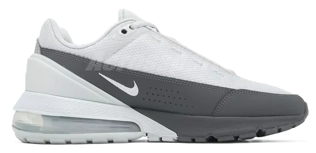 Giày Nike Air Max Pulse 'Iron Grey' FN7459-001