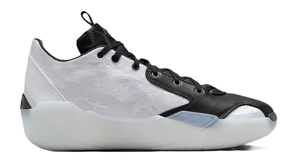 Giày Nike Air Jordan 39 'Croix' FQ0213-100