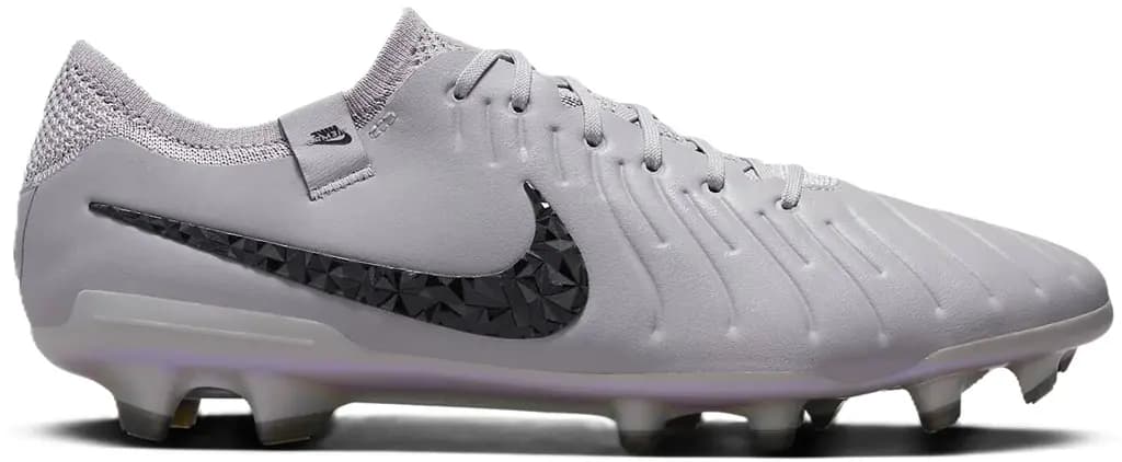 Giày Nike Tiempo Legend 10 Elite AS FG 'Rising Gem Pack' FQ3250-001