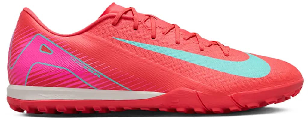 Giày Nike Mercurial Vapor 16 Academy TF 'Ember Glow' FQ8449-800