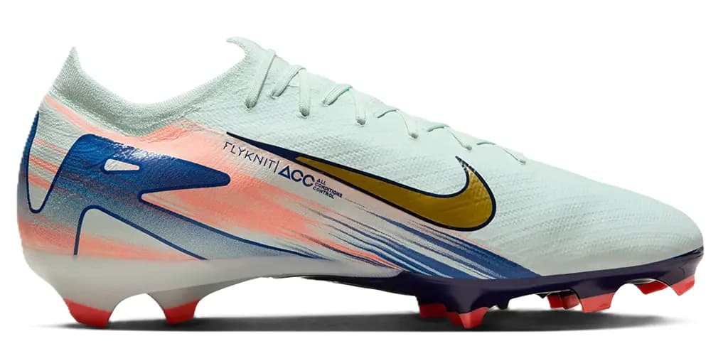 Giày Nike Zoom Mercurial Vapor 16 Pro FG 'Dream Speed 9 Pack' FZ1390-300
