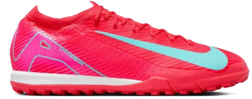 Giày Nike Air Zoom Mercurial Vapor 16 Pro TF 'Mad Energy' FQ8687-800