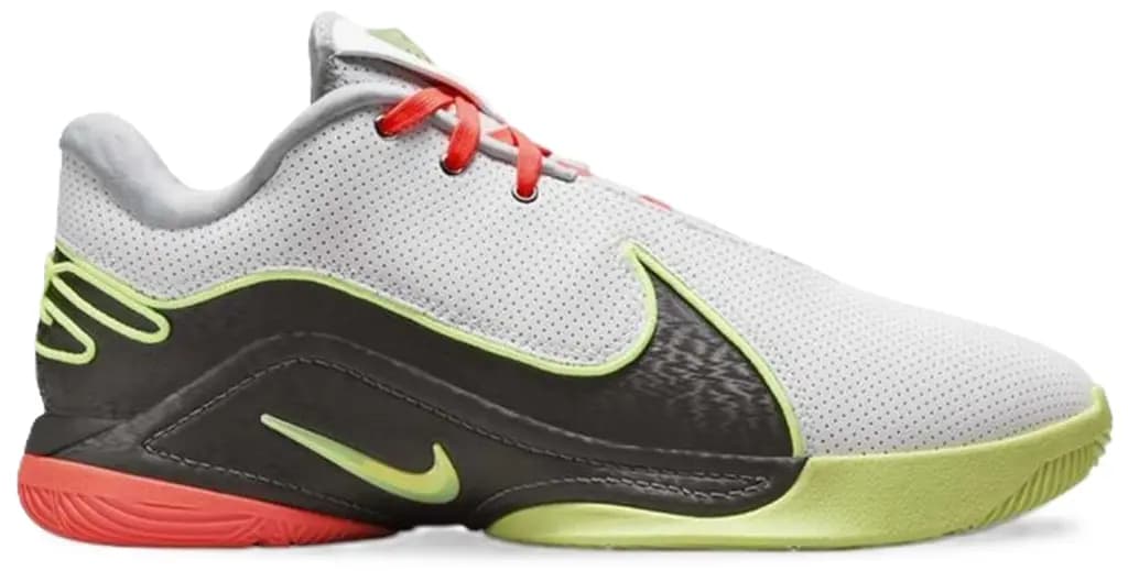 Giày Nike LeBron 22 EP 'Moonlight' FZ1095-101