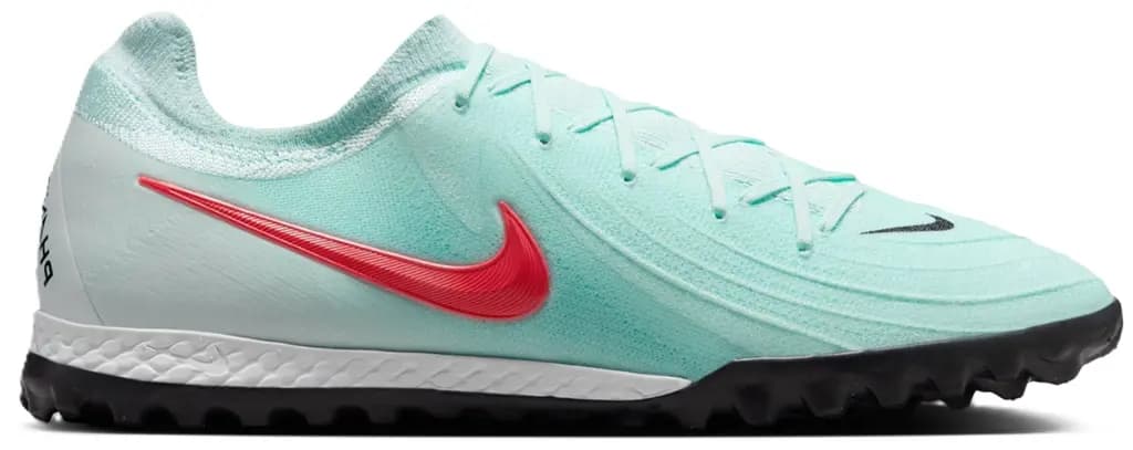 Giày Nike Phantom GX 2 Pro TF 'Mad Energy Pack' FJ2583-300