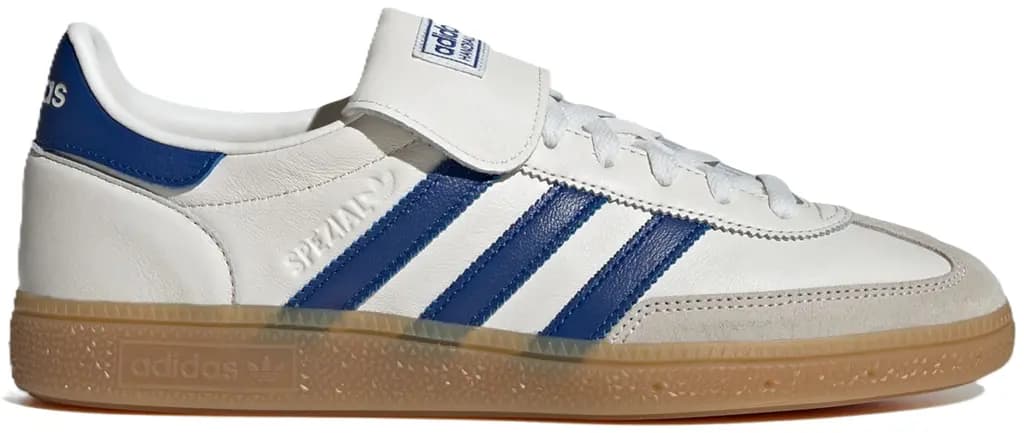 Giày Adidas Handball Spezial 'Collegiate Royal' JH5657