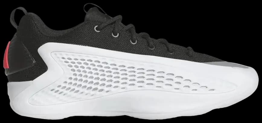 Giày Adidas AE 1 Low 'Best of Adi 2.0' JQ6140