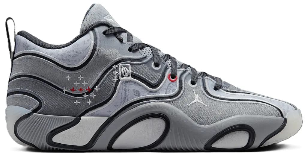 Giày Nike Air Jordan Tatum 3 'St. Louis' HV5911-002