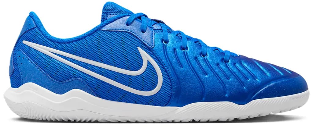 Giày Nike Tiempo Legend 10 Academy IC 'Soar White' DV4341-400